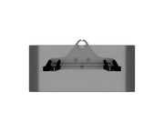 Multibrackets M VESA Tabletop TV Stand Turn for 24"–32" Screens | 7350073733040 Mount Stand Multibrackets