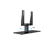 Multibrackets M VESA Tabletop TV Stand Turn for 24"–32" Screens | 7350073733040 Mount Stand Multibrackets