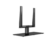 Multibrackets M VESA Tabletop TV Stand Turn for 24"–32" Screens | 7350073733132 Mount Stand Multibrackets