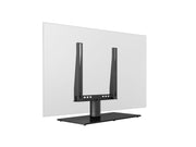 Multibrackets M VESA Tabletop TV Stand Turn for 24"–32" Screens | 7350073733132 Mount Stand Multibrackets