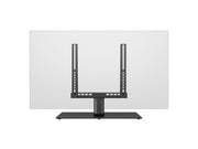 Multibrackets M VESA Tabletop TV Stand Turn for 24"–32" Screens | 7350073733132 Mount Stand Multibrackets