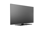 Multibrackets M VESA Tabletop TV Stand Turn for 24"–32" Screens | 7350073733132 Mount Stand Multibrackets