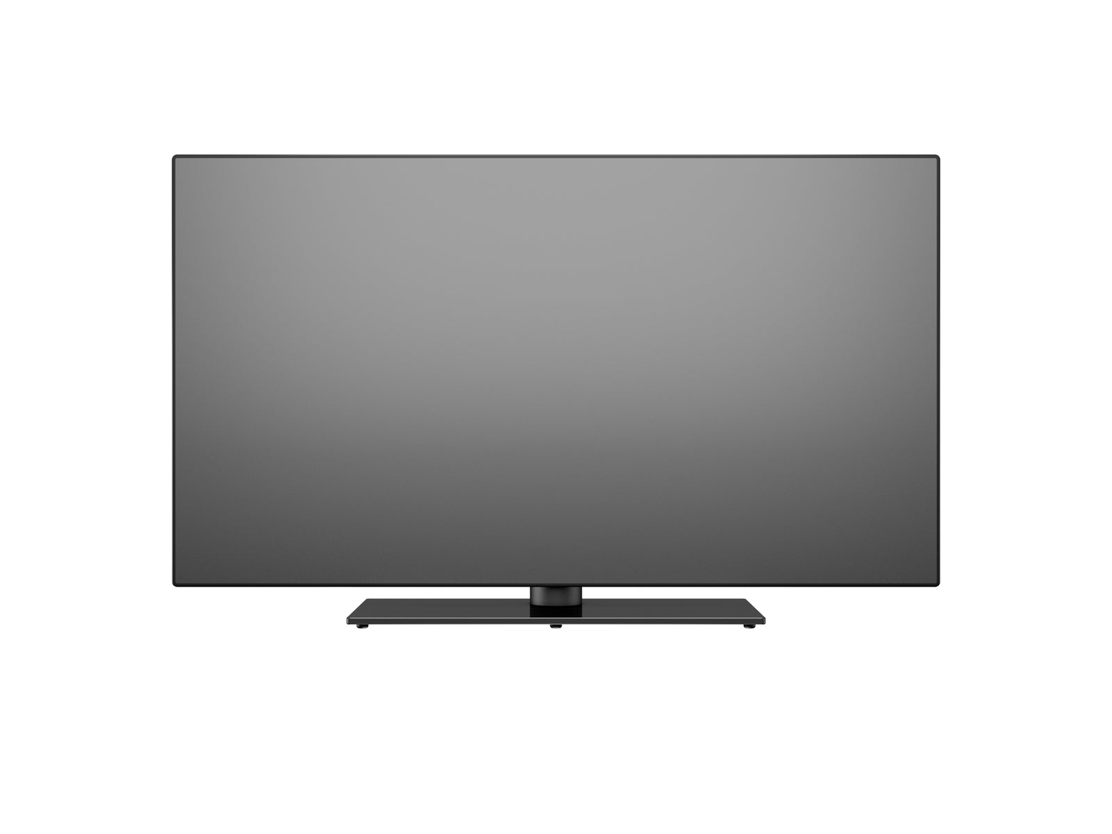 Multibrackets M VESA Tabletop TV Stand Turn for 24"–32" Screens | 7350073733132 Mount Stand Multibrackets