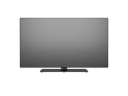 Multibrackets M VESA Tabletop TV Stand Turn for 24"–32" Screens | 7350073733132 Mount Stand Multibrackets