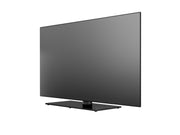Multibrackets M VESA Tabletop TV Stand Turn for 24"–32" Screens | 7350073733132 Mount Stand Multibrackets