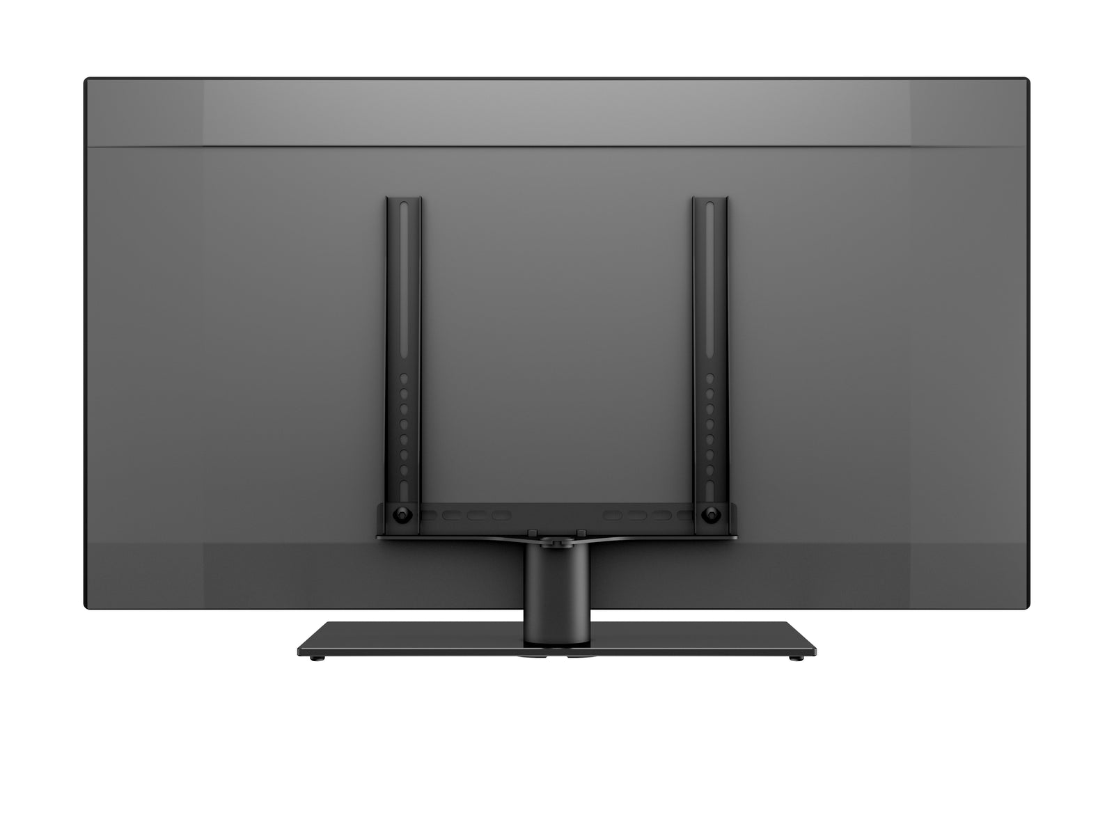 Multibrackets M VESA Tabletop TV Stand Turn for 24"–32" Screens | 7350073733132 Mount Stand Multibrackets