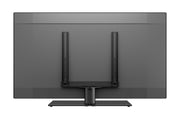 Multibrackets M VESA Tabletop TV Stand Turn for 24"–32" Screens | 7350073733132 Mount Stand Multibrackets