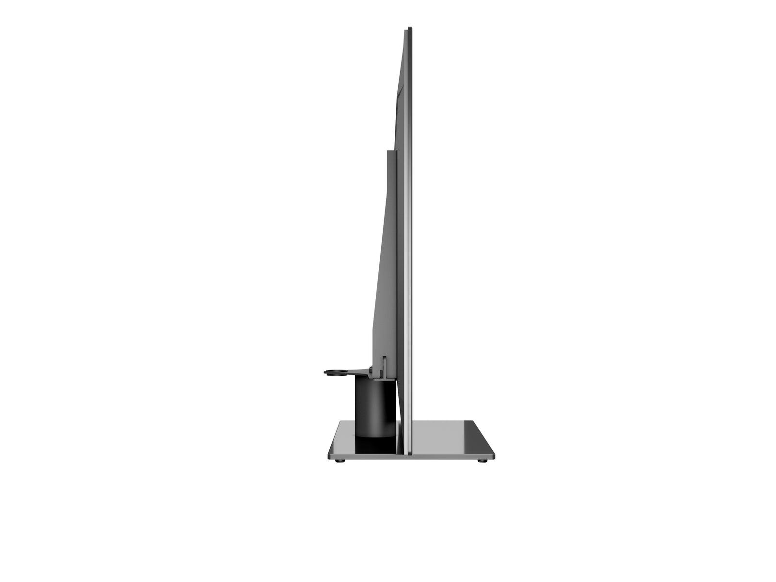 Multibrackets M VESA Tabletop TV Stand Turn for 24"–32" Screens | 7350073733132 Mount Stand Multibrackets