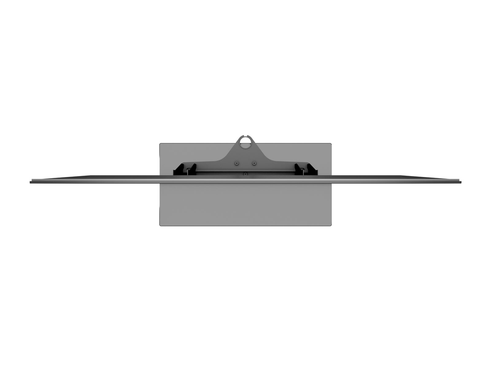 Multibrackets M VESA Tabletop TV Stand Turn for 24"–32" Screens | 7350073733132 Mount Stand Multibrackets