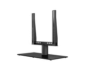 Multibrackets M VESA Tabletop TV Stand Turn for 24"–32" Screens | 7350073733132 Mount Stand Multibrackets