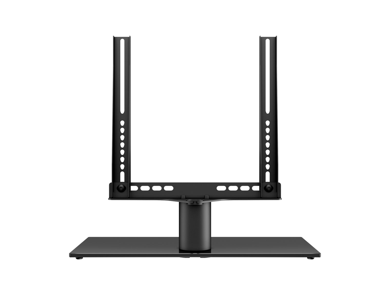 Multibrackets M VESA Tabletop TV Stand Turn for 24"–32" Screens | 7350073733132 Mount Stand Multibrackets