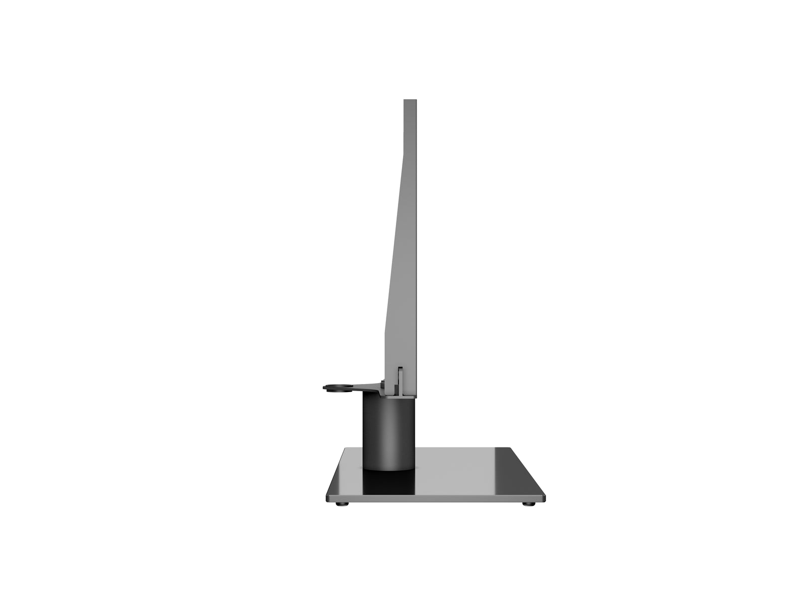 Multibrackets M VESA Tabletop TV Stand Turn for 24"–32" Screens | 7350073733132 Mount Stand Multibrackets