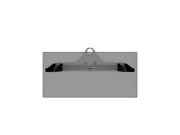 Multibrackets M VESA Tabletop TV Stand Turn for 24"–32" Screens | 7350073733132 Mount Stand Multibrackets