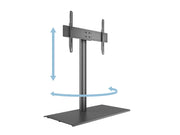 Multibrackets M VESA Tabletop TV Stand for 46"–86" Screens | 7350105214196 Mount Stand Multibrackets