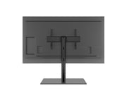 Multibrackets M VESA Tabletop TV Stand for 46"–86" Screens | 7350105214196 Mount Stand Multibrackets