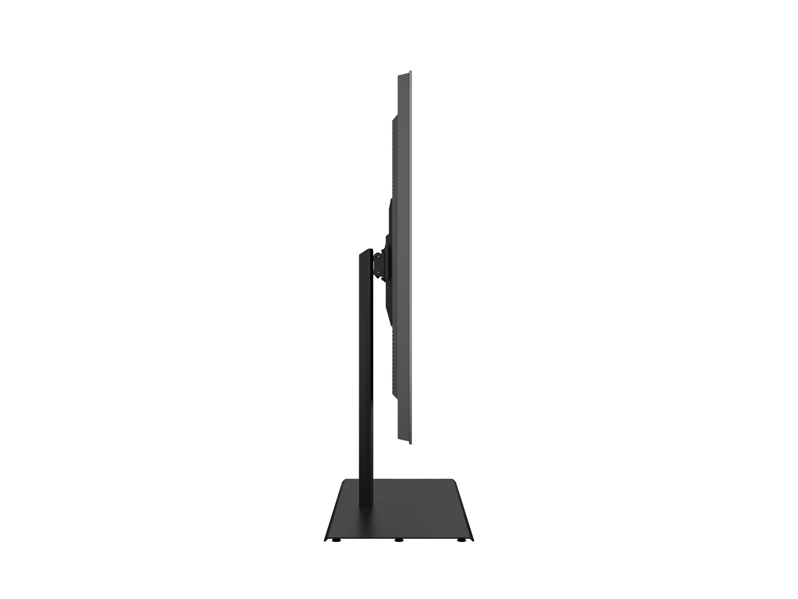 Multibrackets M VESA Tabletop TV Stand for 46"–86" Screens | 7350105214196 Mount Stand Multibrackets