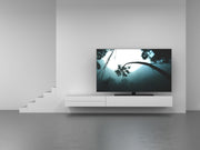 Multibrackets M VESA Tabletop TV Stand for 46"–86" Screens | 7350105214196 Mount Stand Multibrackets