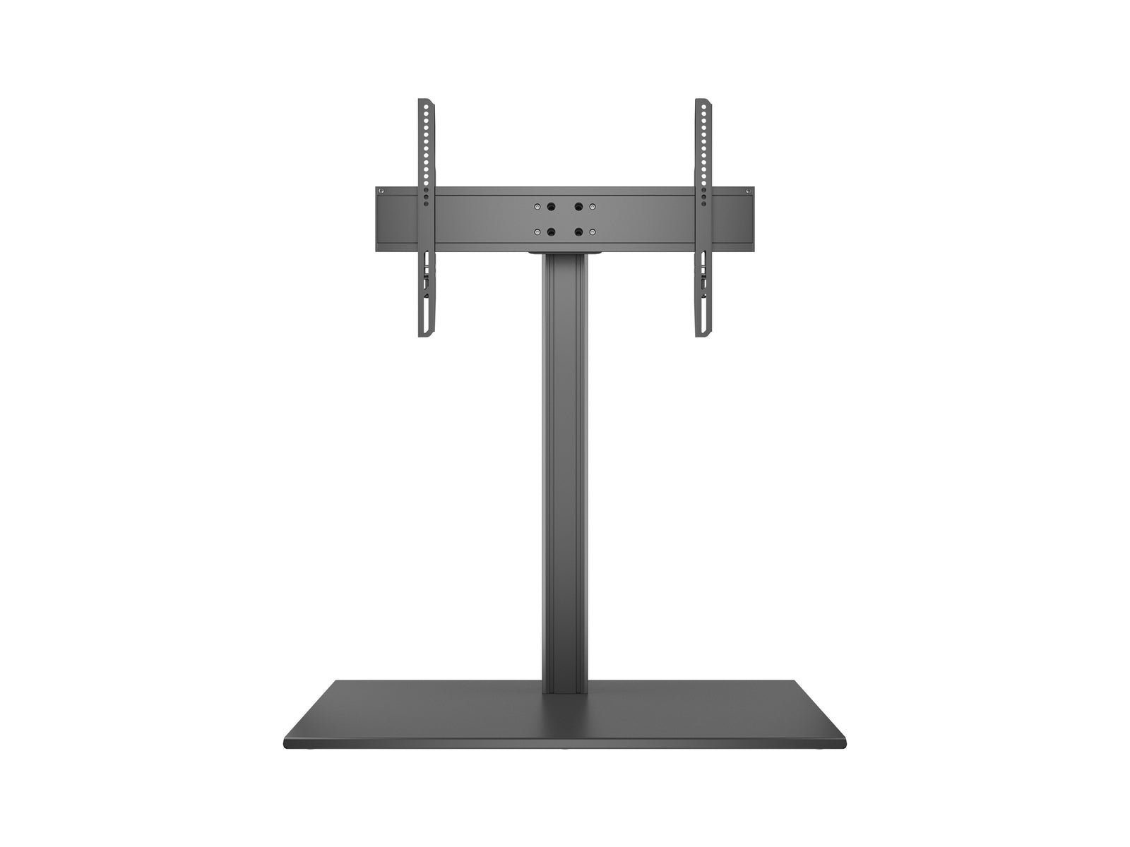 Multibrackets M VESA Tabletop TV Stand for 46"–86" Screens | 7350105214196 Mount Stand Multibrackets