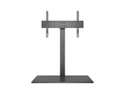 Multibrackets M VESA Tabletop TV Stand for 46"–86" Screens | 7350105214196 Mount Stand Multibrackets