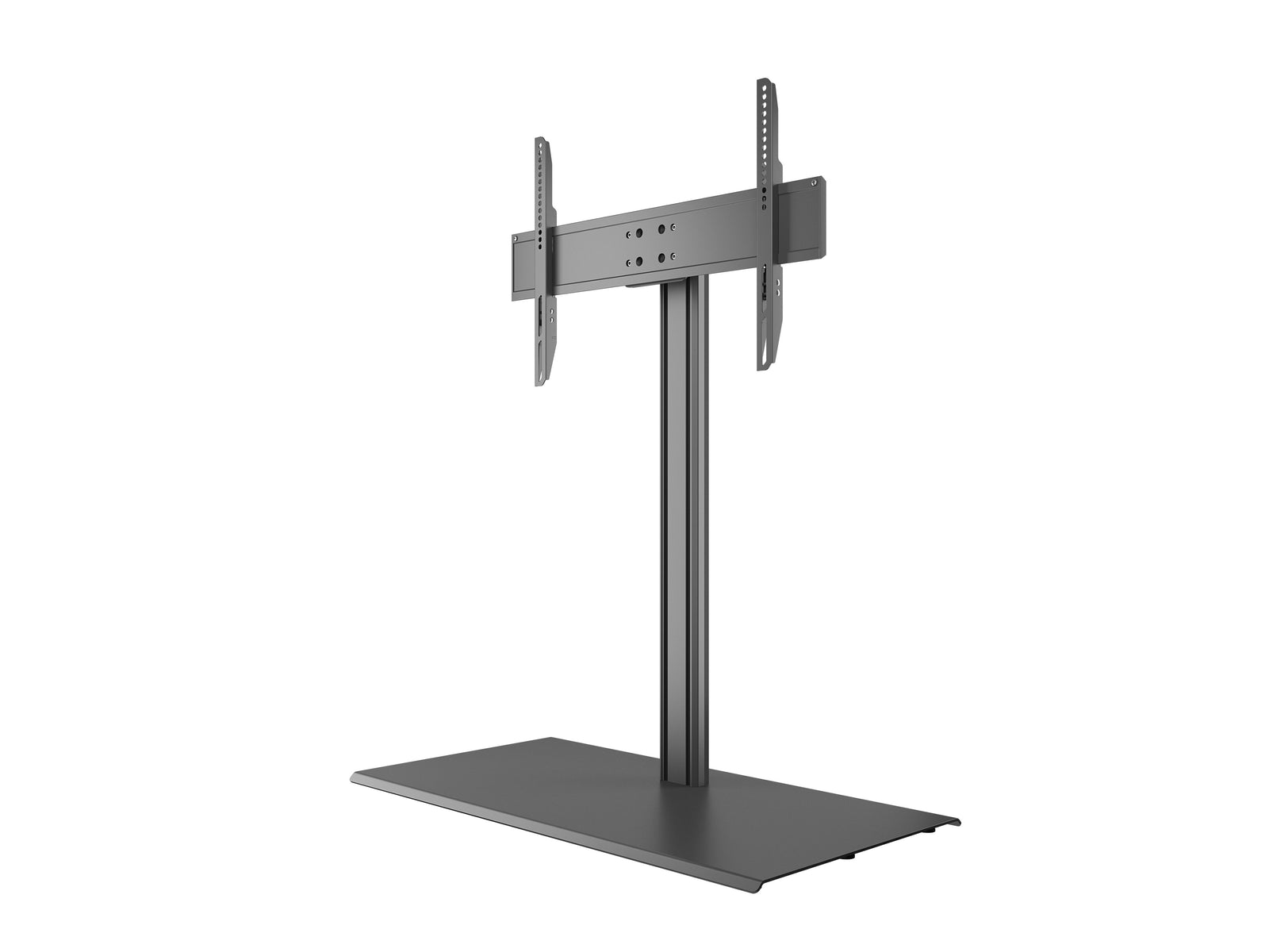 Multibrackets M VESA Tabletop TV Stand for 46"–86" Screens | 7350105214196 Mount Stand Multibrackets