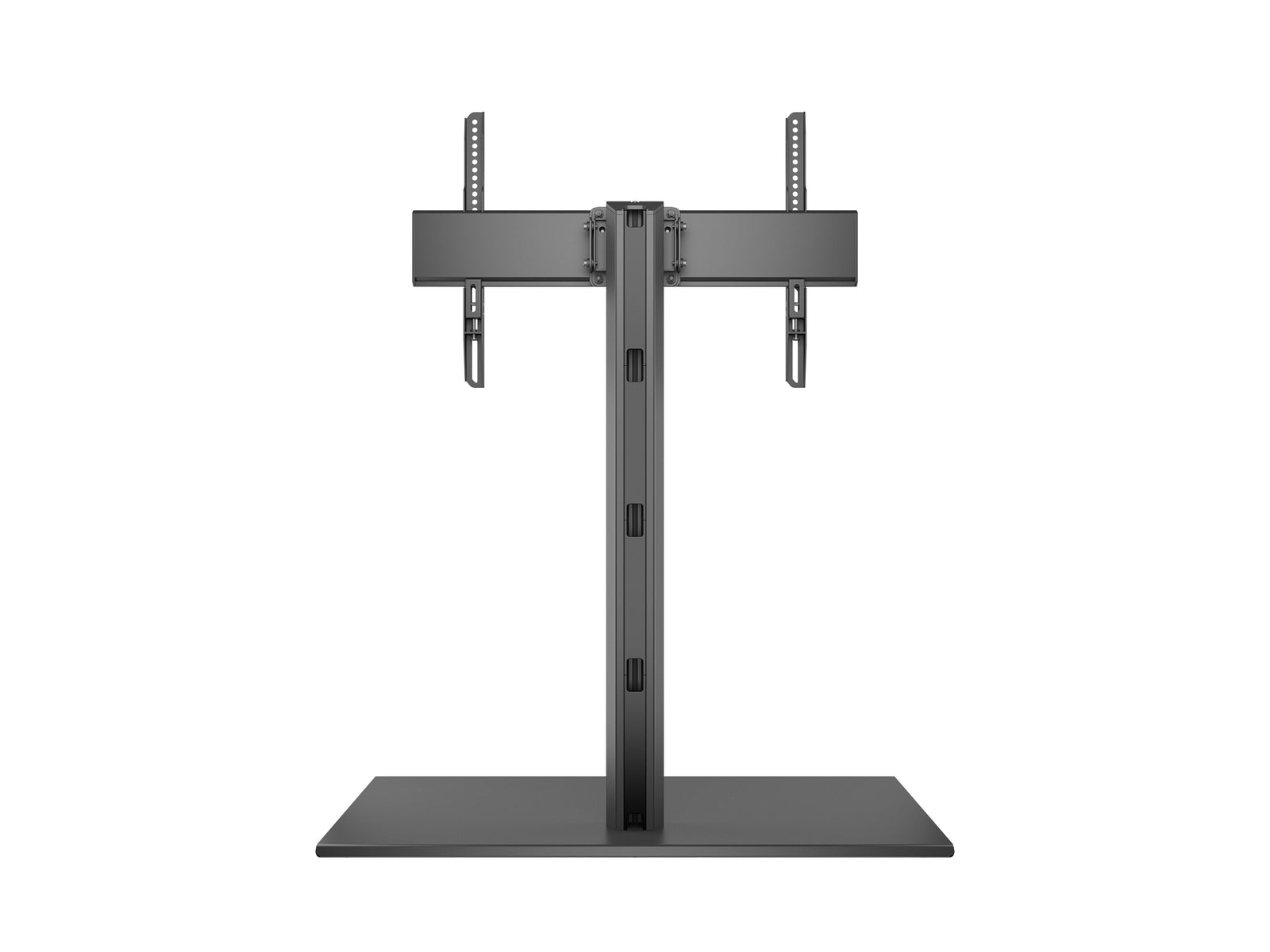 Multibrackets M VESA Tabletop TV Stand for 46"–86" Screens | 7350105214196 Mount Stand Multibrackets