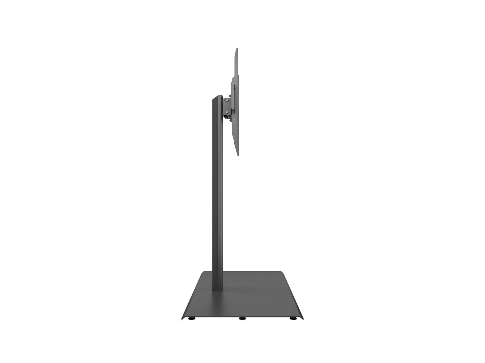 Multibrackets M VESA Tabletop TV Stand for 46"–86" Screens | 7350105214196 Mount Stand Multibrackets