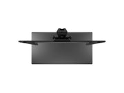 Multibrackets M VESA Tabletop TV Stand for 46"–86" Screens | 7350105214196 Mount Stand Multibrackets