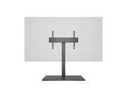 Multibrackets M VESA Tabletop TV Stand for 46"–86" Screens | 7350105214196 Mount Stand Multibrackets