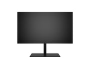 Multibrackets M VESA Tabletop TV Stand for 46"–86" Screens | 7350105214196 Mount Stand Multibrackets