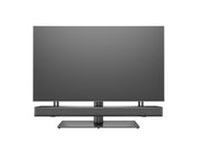 Multibrackets M VESA Tabletop TV Stand with Soundbar Mount for 35"–42" Screens | 7350105212161 TV Mounts & Stands Multibrackets