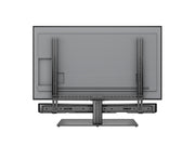 Multibrackets M VESA Tabletop TV Stand with Soundbar Mount for 35"–42" Screens | 7350105212161 TV Mounts & Stands Multibrackets