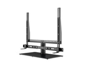 Multibrackets M VESA Tabletop TV Stand with Soundbar Mount for 35"–42" Screens | 7350105212161 TV Mounts & Stands Multibrackets