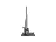 Multibrackets M VESA Tabletop TV Stand with Soundbar Mount for 35"–42" Screens | 7350105212161 TV Mounts & Stands Multibrackets