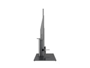 Multibrackets M VESA Tabletop TV Stand with Soundbar Mount for 46"–65" Screens | 7350105212178 Mount Stand Multibrackets