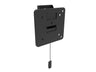 Multibrackets M VESA Tilt Wall Mount for 15"–32" Screens | 7350073731022