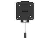 Multibrackets M VESA Tilt Wall Mount for 15"–32" Screens | 7350073731022