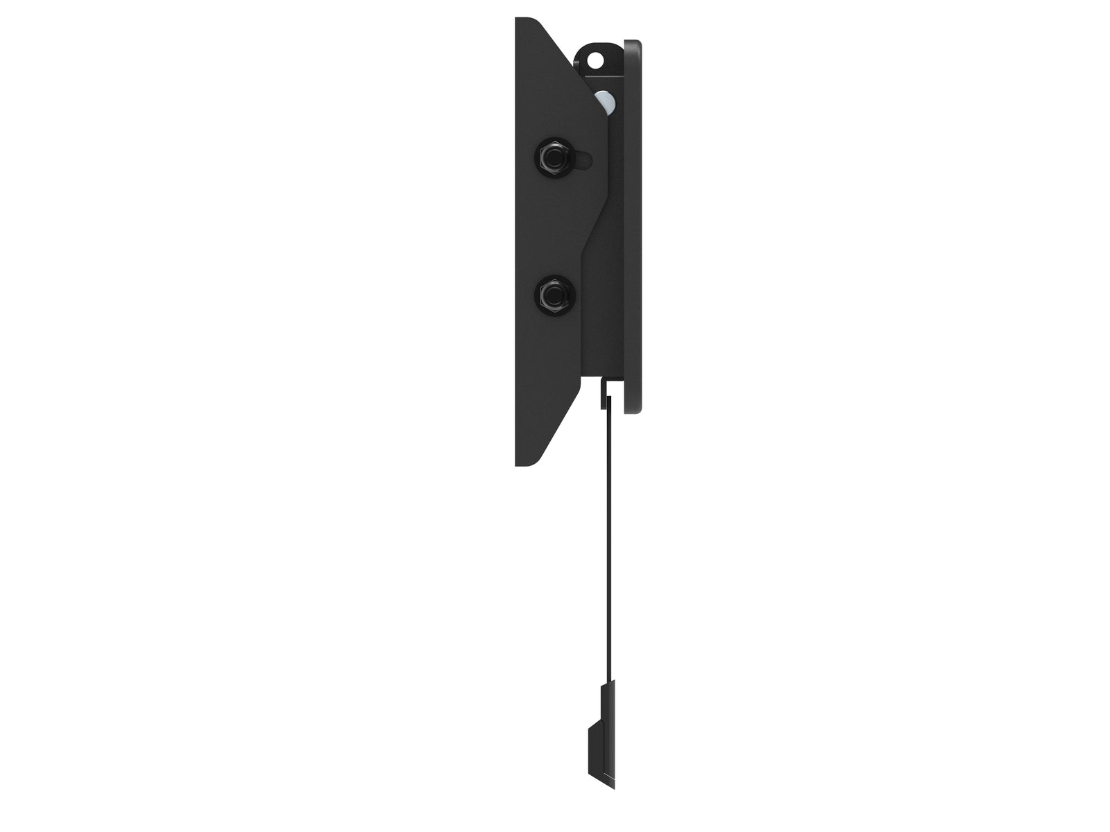 Multibrackets M VESA Tilt Wall Mount for 15"–32" Screens | 7350073731022