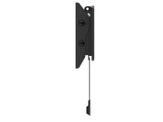 Multibrackets M VESA Tilt Wall Mount for 15"–32" Screens | 7350073731022