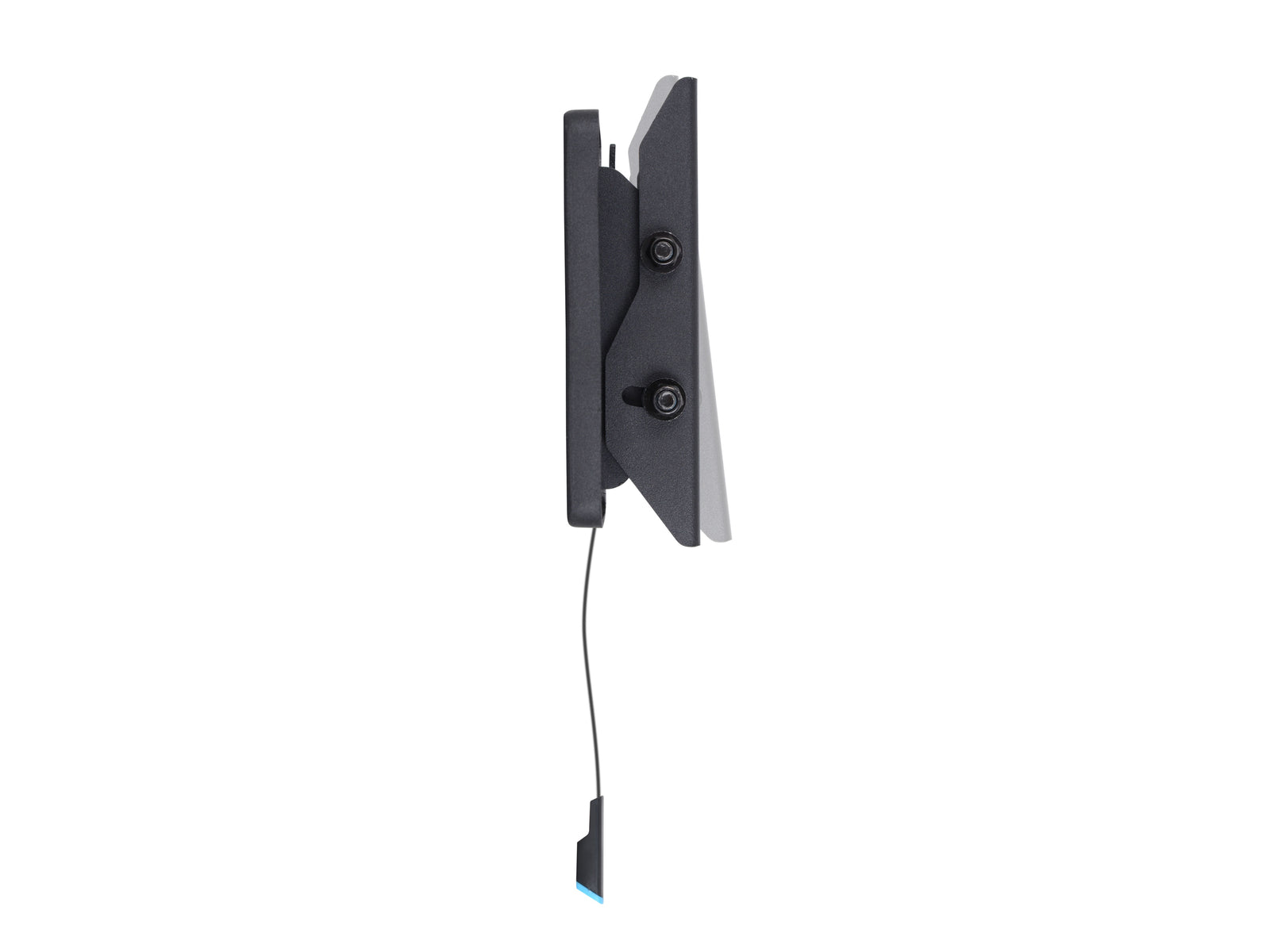 Multibrackets M VESA Tilt Wall Mount for 15"–32" Screens | 7350073731022