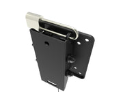Multibrackets M VESA Tilt Wall Mount for 15"–32" Screens | 7350073731022