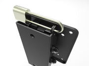 Multibrackets M VESA Tilt Wall Mount for 15"–32" Screens | 7350073731022