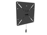 Multibrackets M VESA Tilt Wall Mount for 15"–40" Screens | 7350073731039