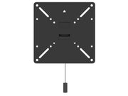 Multibrackets M VESA Tilt Wall Mount for 15"–40" Screens | 7350073731039