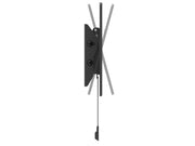 Multibrackets M VESA Tilt Wall Mount for 15"–40" Screens | 7350073731039