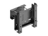 Multibrackets M VESA Tilt & Rotate Monitor Pole Mount for 15"–32" Screens | 7350105216855
