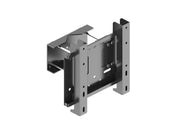 Multibrackets M VESA Tilt & Rotate Monitor Pole Mount for 15"–32" Screens | 7350105216855