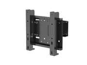 Multibrackets M VESA Tilt & Rotate Monitor Pole Mount for 15"–32" Screens | 7350105216855