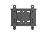 Multibrackets M VESA Tilt & Rotate Monitor Pole Mount for 15"–32" Screens | 7350105216855