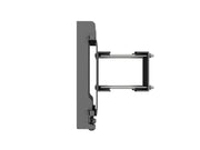 Multibrackets M VESA Tilt & Rotate Monitor Pole Mount for 15"–32" Screens | 7350105216855