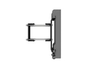 Multibrackets M VESA Tilt & Rotate Monitor Pole Mount for 15"–32" Screens | 7350105216855